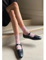 Dámské ponožky model 20646993 - Veneziana Dámské ponožky model 20646993 - Veneziana