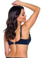 Horní díl plavek 213 plus - AVA