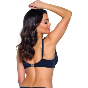 Horní díl plavek 213 plus - AVA