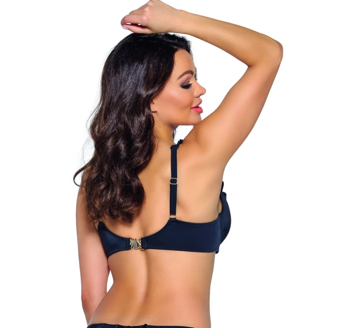 Horní díl plavek 213 plus - AVA