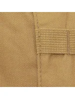 Turistický batoh model 19426195 - Offlander