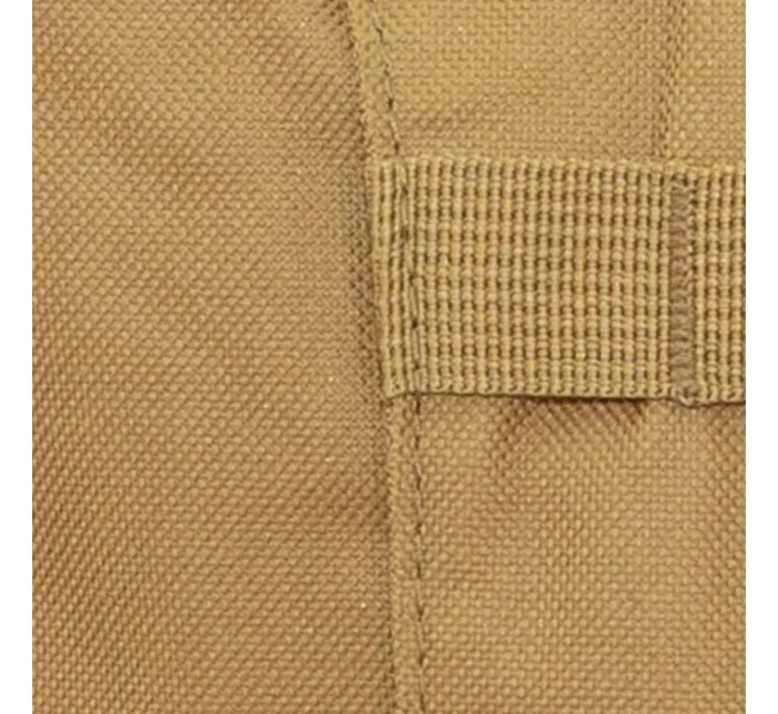 Turistický batoh model 19426195 - Offlander