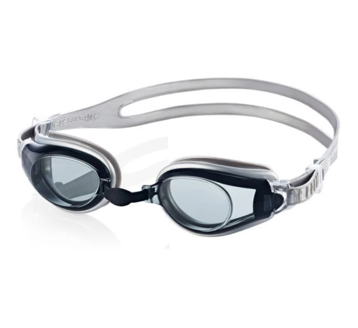 Plavecké brýle Aqua Speed City model 21087918 - Aqua-Speed