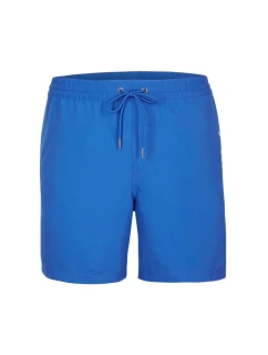 Šortky O'Neill Cali M 92800429983