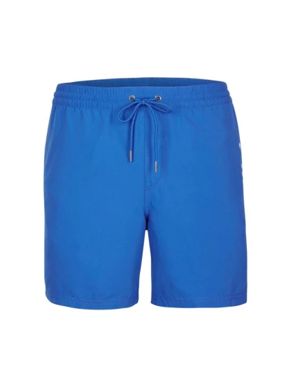 Šortky O'Neill Cali M 92800429983