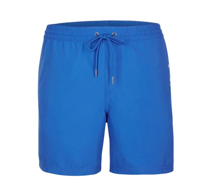 Šortky O'Neill Cali M 92800429983