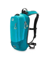 Batoh na kolo model 20186648 - Spokey