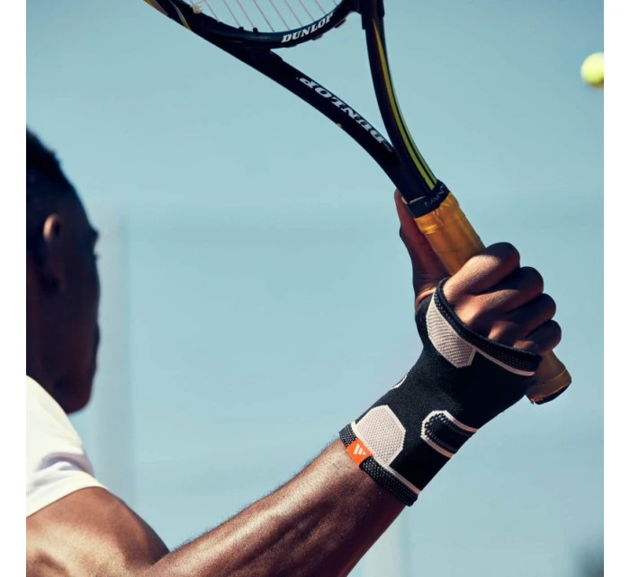 Náramek L model 20899938 - ADIDAS Náramek L model 20899938 - ADIDAS