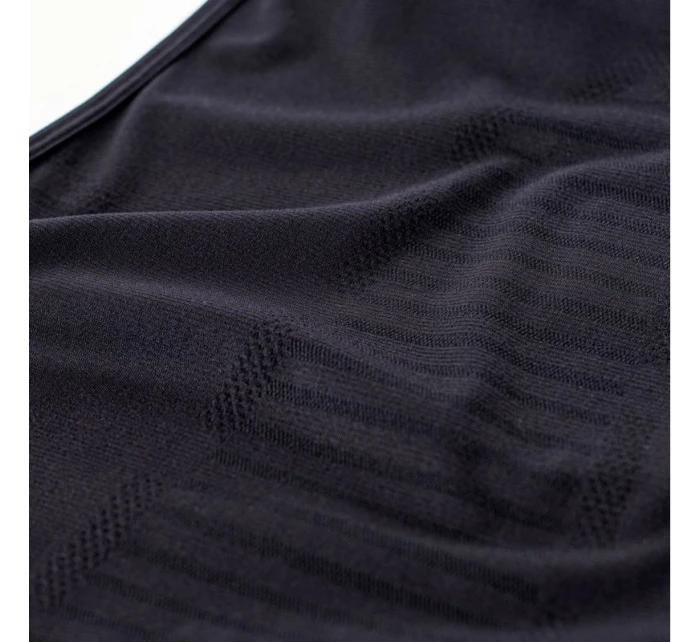 Senior tričko M model 20546423 - Huari