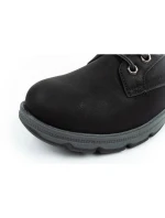 Lee Cooper M LCJ-24-01-2948M boty