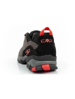 Trekingové boty M model 20595089 - CMP Trekingové boty M model 20595089 - CMP