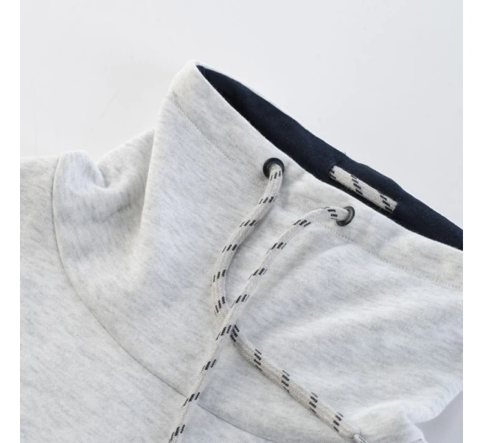 Mikina Elimo M Mikina Elimo M