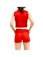 sada W model 20924811 - Netex