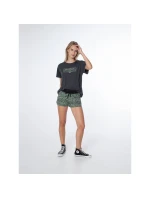 Dámské protestní šortky PRTFLOWERY (P2615621/478)