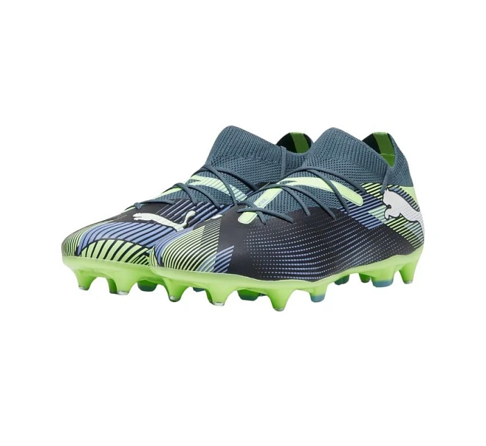 Buty piłkarskie Future 7 Match MxSG M model 20767413 03 - Puma