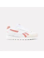 Boty Glide W model 21128759 - Reebok