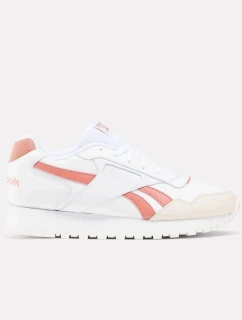 Boty Reebok Glide W 100201437