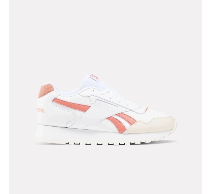 Boty Glide W model 21128759 - Reebok