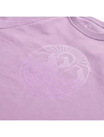 Elbrus Carino Wo's W mikina 92800634712 Elbrus Carino Wo's W mikina 92800634712