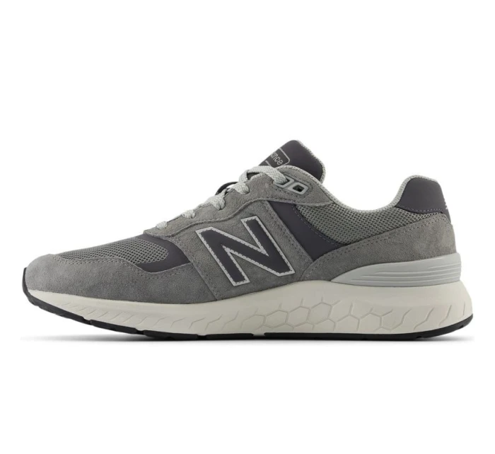 Sportovní obuv New Balance M MW880CA6 Sportovní obuv New Balance M MW880CA6