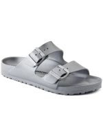 Žabky Arizona EVA M model 20941742 - Birkenstock