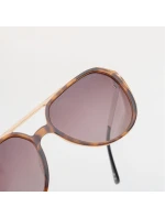 Brýle model 21353330 - Iguana