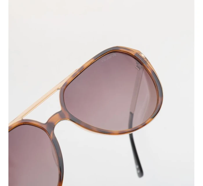 Brýle model 21353330 - Iguana