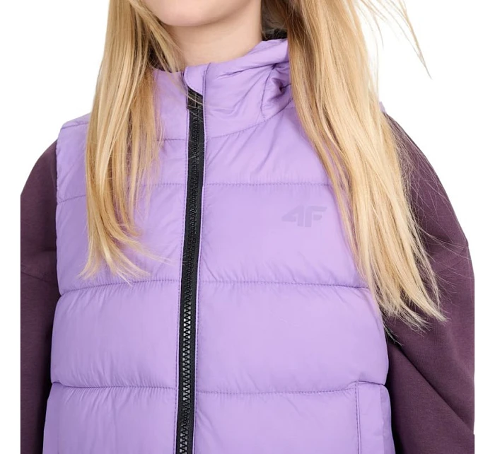 4F F166 Jr vesta 4FJWSS25TVJAF166 51S