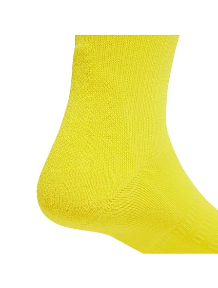 Football Cushioned Performance Socks Crew model 21080418 - ADIDAS Football Cushioned Performance Socks Crew model 21080418 - ADIDAS