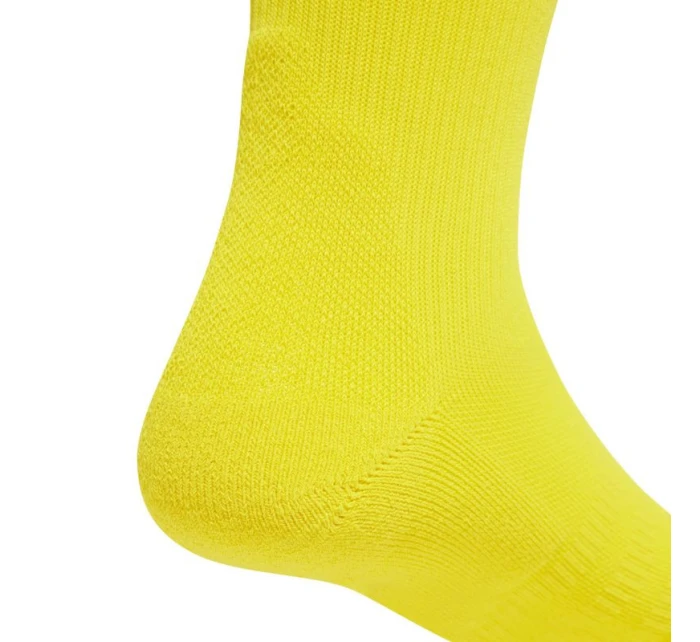 Adidas Football Cushioned Performance Socks Crew JW3437 Adidas Football Cushioned Performance Socks Crew JW3437