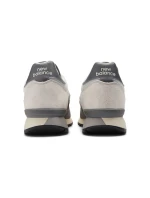 Boty M model 21152877 - New Balance Boty M model 21152877 - New Balance