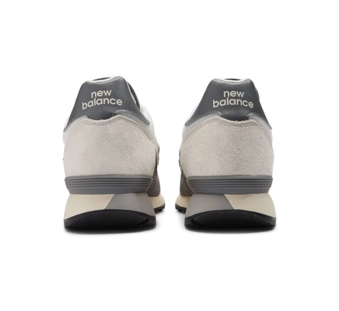 Boty M model 21152877 - New Balance Boty M model 21152877 - New Balance