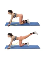 Set model 21810720 - HMS Set model 21810720 - HMS