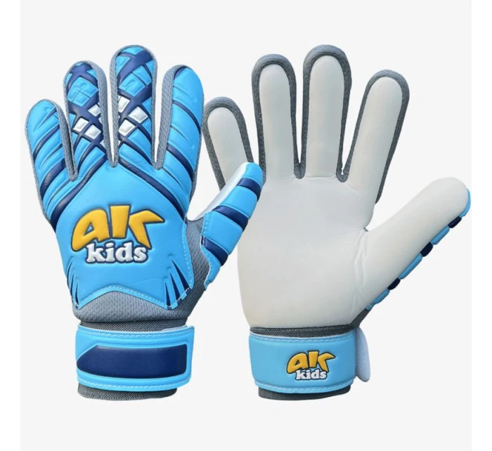 Rukavice 4keepers Kids Sky Jr S995083