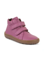 Dětské boty Froddo (G3110263-6)