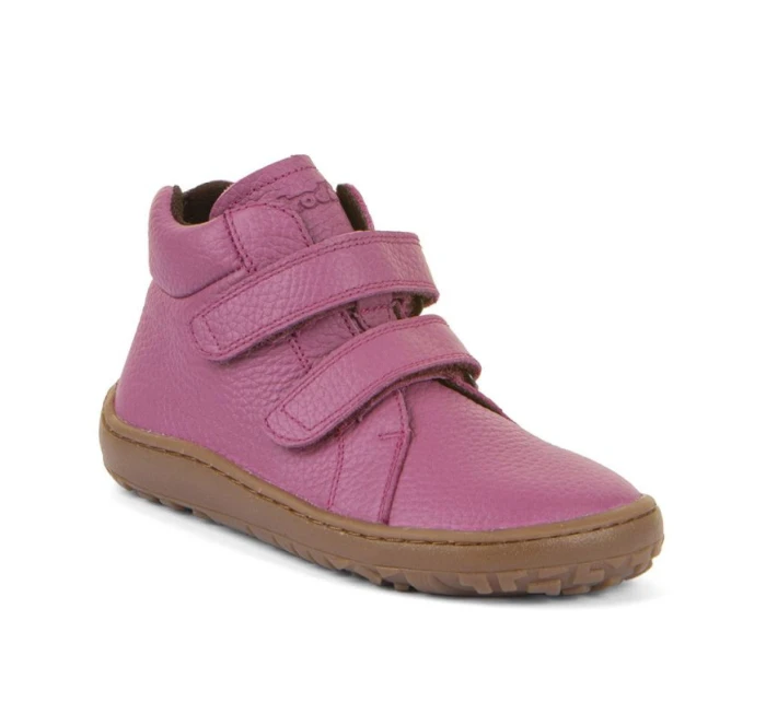 Dětské boty Froddo (G3110263-6)