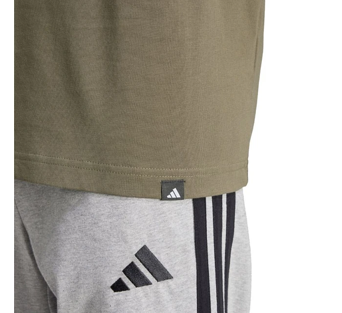 Tričko Logo Graphic M model 21481954 pánské - ADIDAS