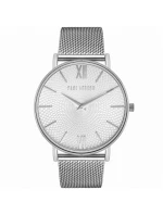 Dámské hodinky Paul Lorens PL11989B7-3C1 Dámské hodinky Paul Lorens PL11989B7-3C1