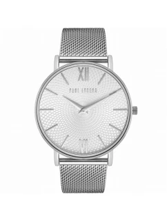 Dámské hodinky Paul Lorens PL11989B7-3C1
