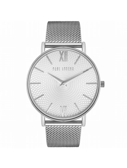 Dámské hodinky Paul Lorens PL11989B7-3C1 Dámské hodinky Paul Lorens PL11989B7-3C1