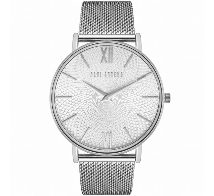 Dámské hodinky Paul Lorens PL11989B7-3C1 Dámské hodinky Paul Lorens PL11989B7-3C1