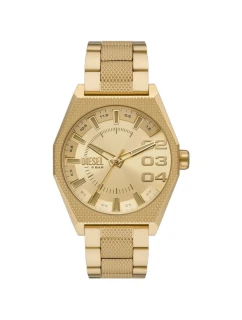 Pánské hodinky + BOX model 21806317 - Diesel