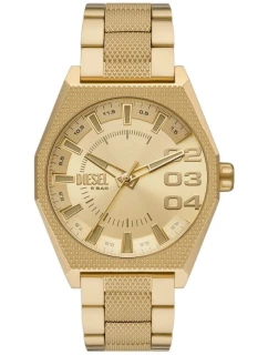 Pánské hodinky  + BOX model 21806317 - Diesel