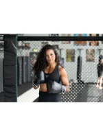 RUKAVICE CLASSIC model 21826250 - Brute