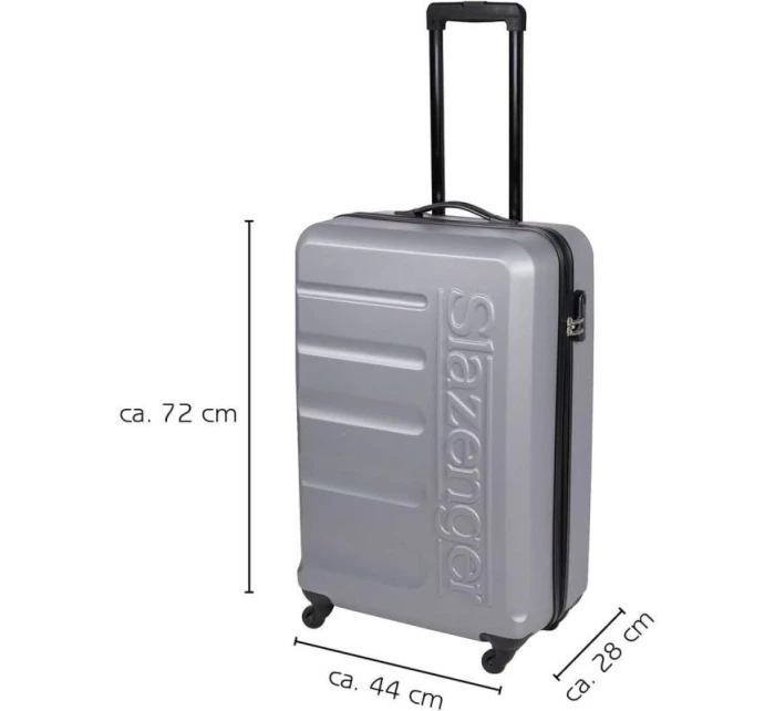 SADA 3  26 model 21826554 - Slazenger