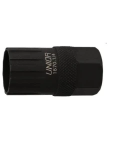UNIOR Klíč na  model 21840411 - Shimano