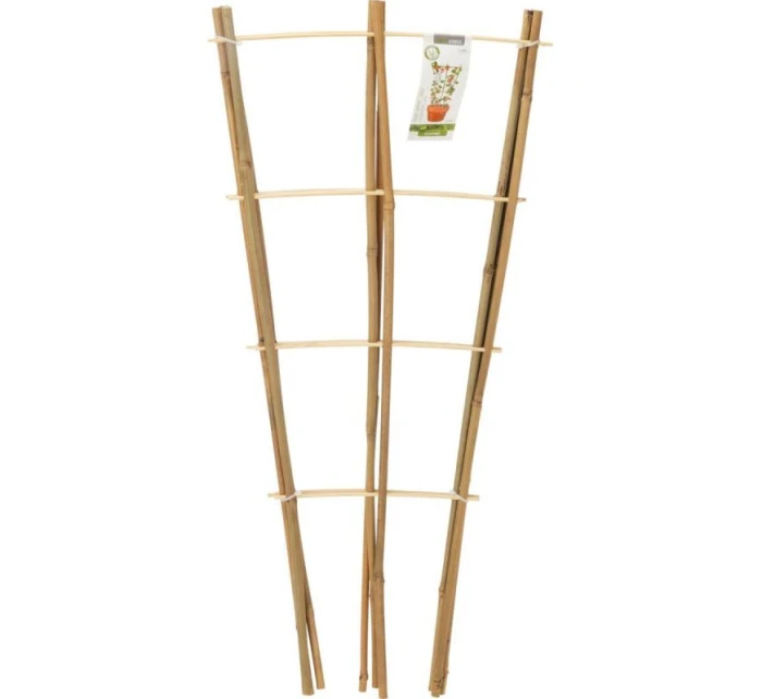 NA  75 CM model 21858613 - PROGARDEN