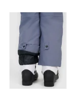 Kalhoty fnk 4F JUNIOR 4FJRAW25TFTRF1241-25S