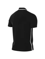 Pánské tričko DriFit Park 26 Polo black model 21933824 010 pánské - NIKE