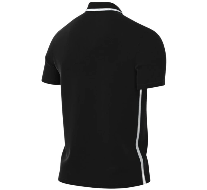 Pánské tričko DriFit Park 26 Polo black model 21933824 010 pánské - NIKE